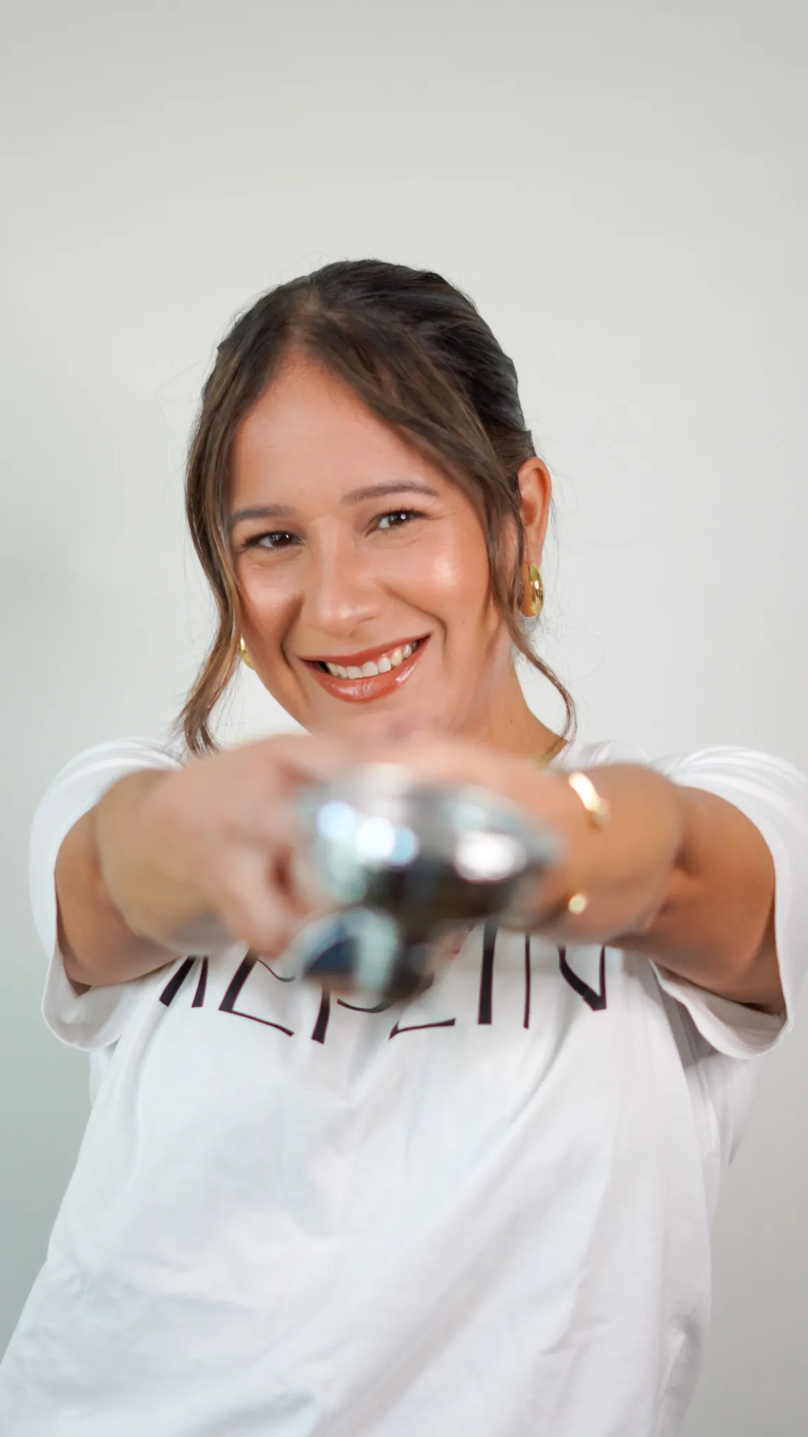 Laura image
